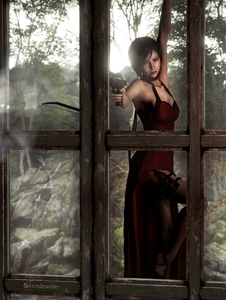 Ada thumbnail