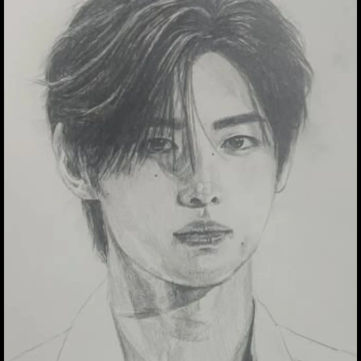 Hyein
