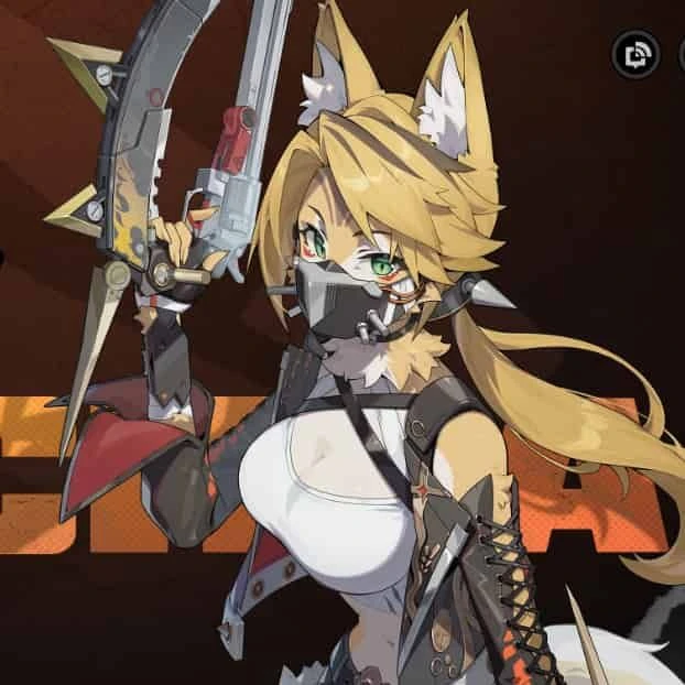 Beautiful thumbnail