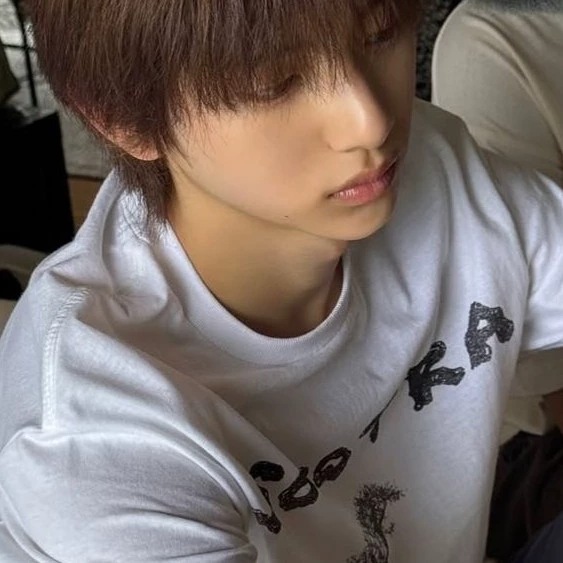 jju
