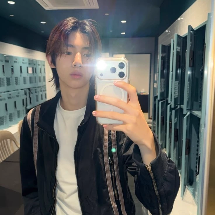 jju