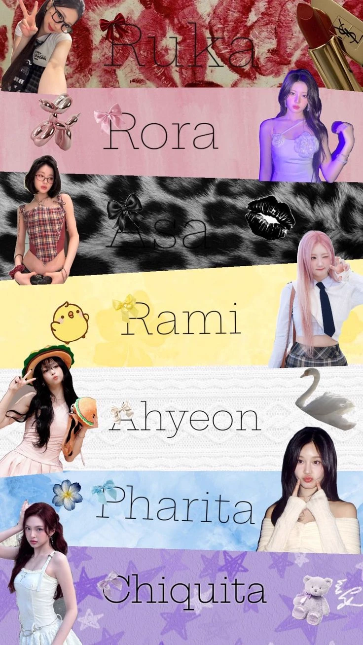 baby monster thumbnail