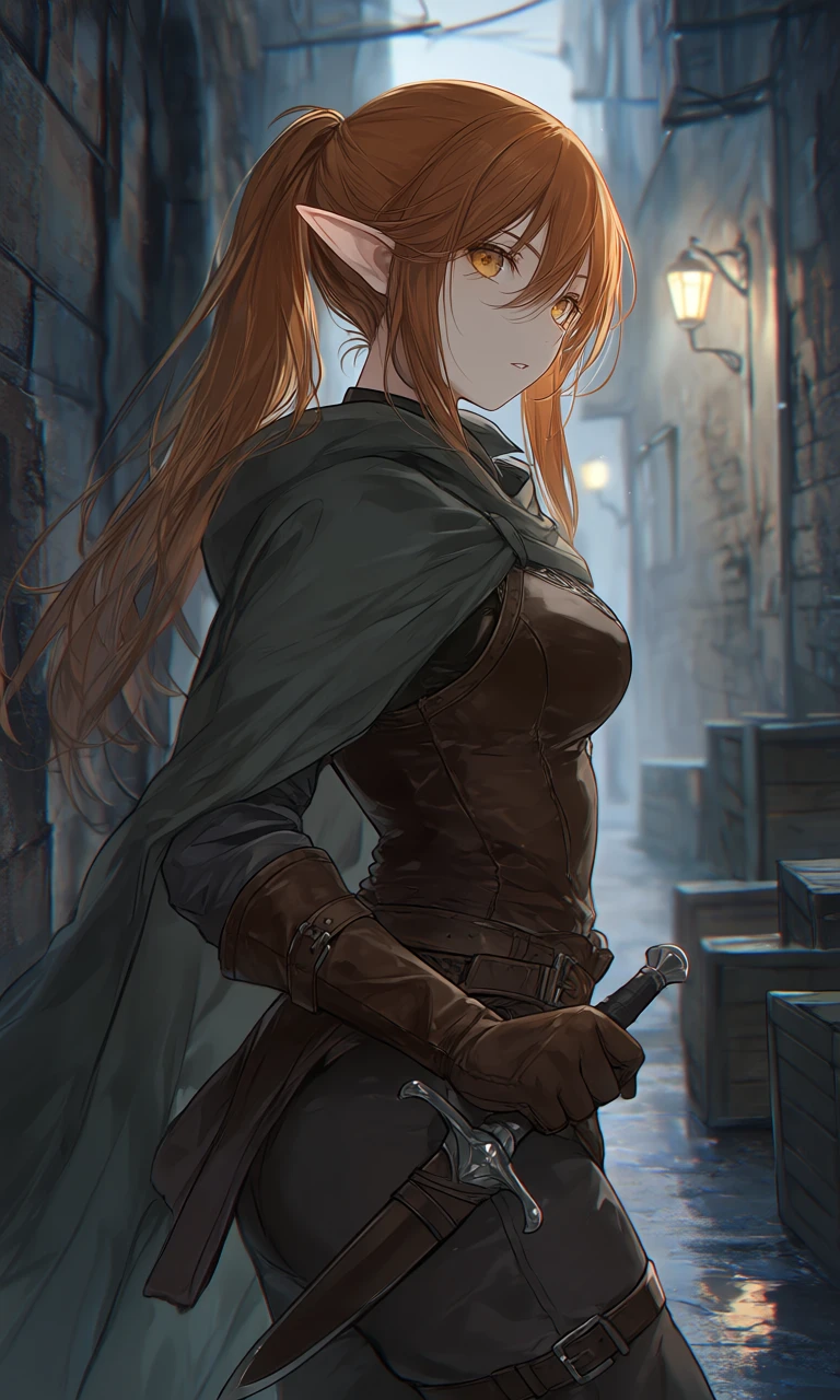 Lyndis thumbnail