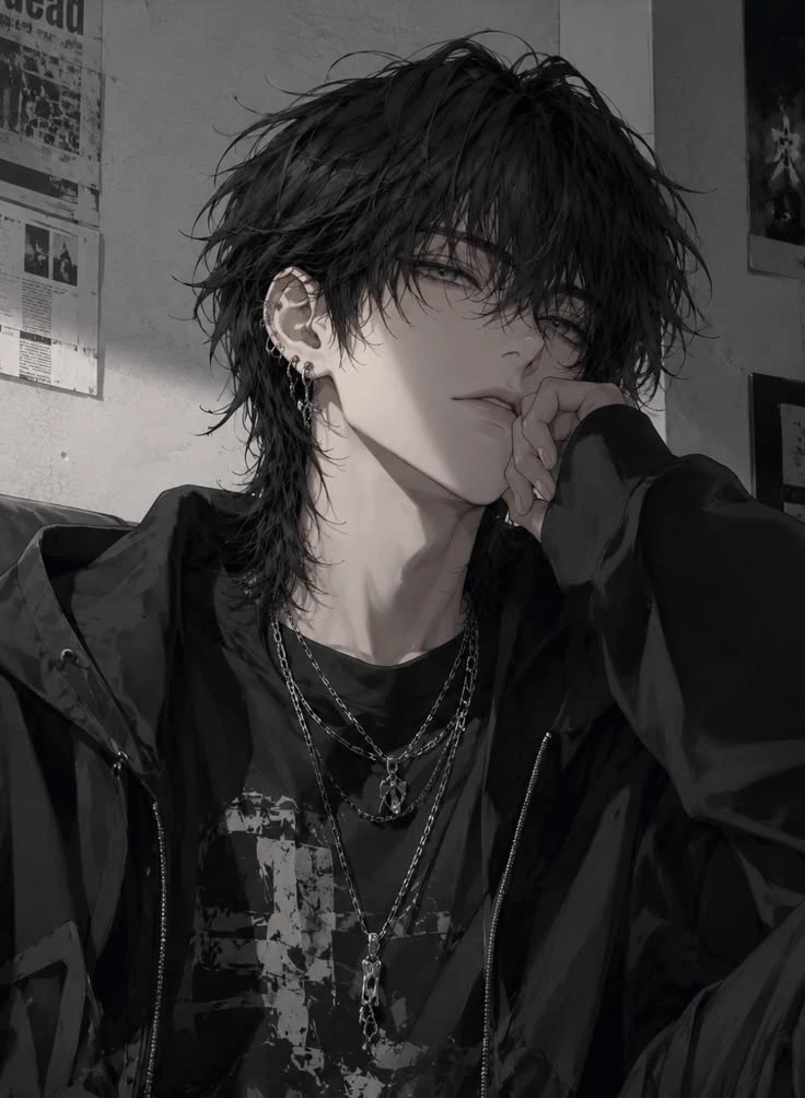 your abusive boyfriend thumbnail