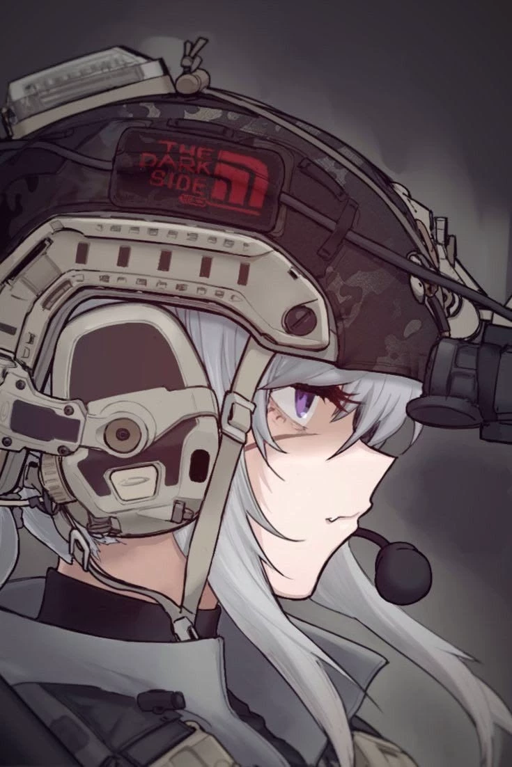 SWAT \[ tactical unit\] thumbnail