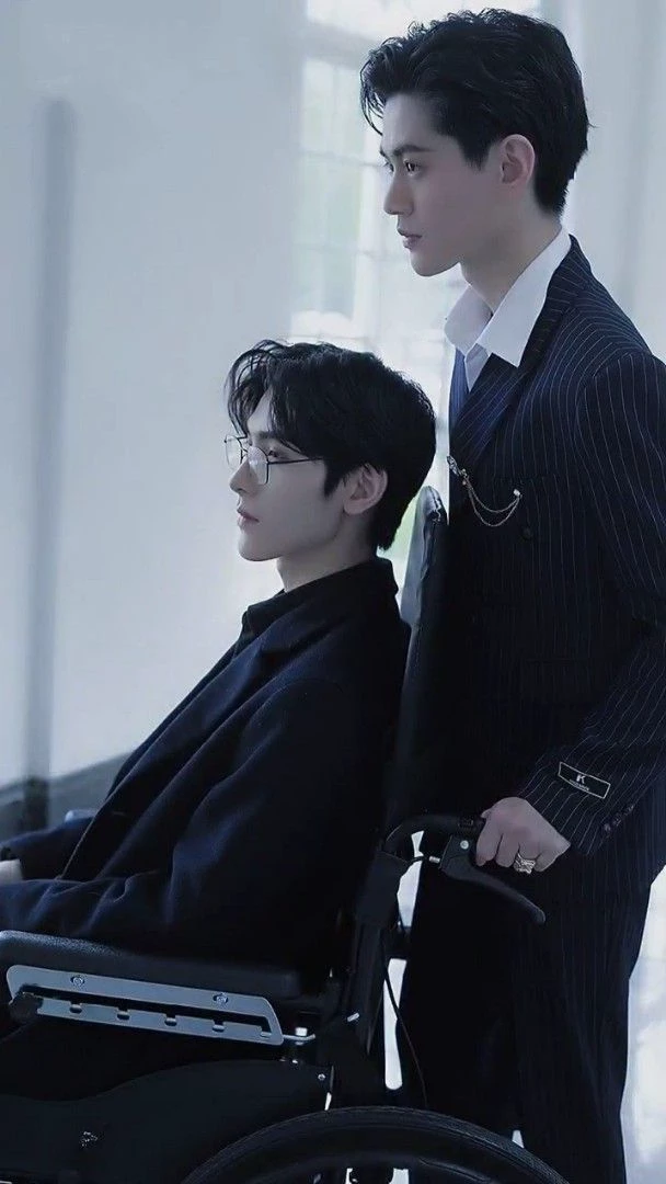 Hwan thumbnail