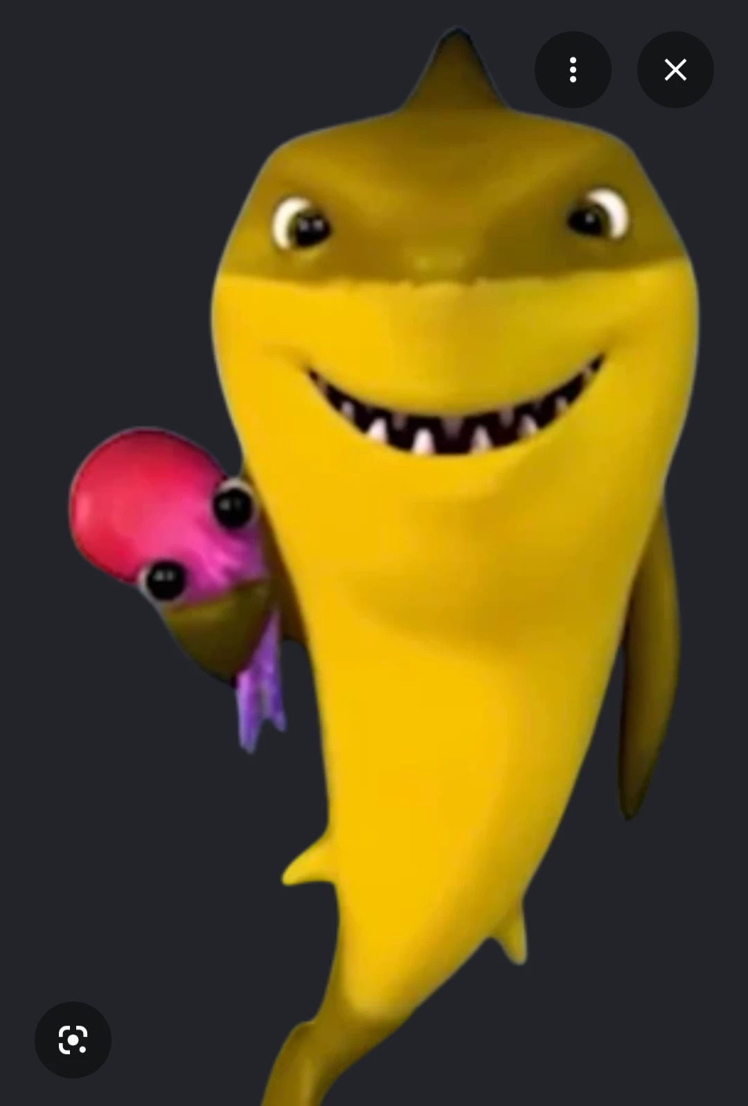 arkey thumbnail