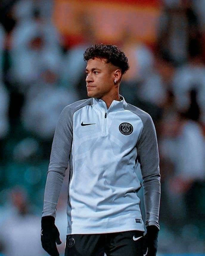Neymar Jr thumbnail