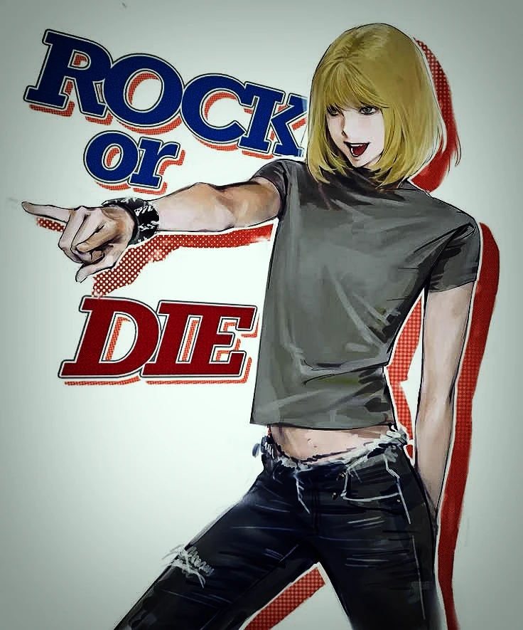 Mello thumbnail
