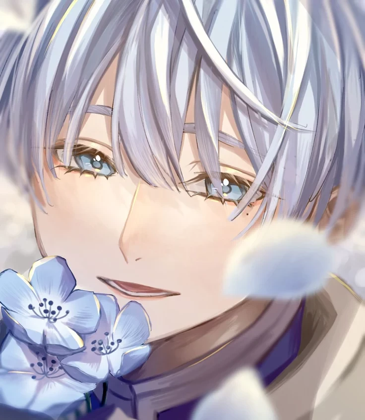 Himmel/Heaven thumbnail