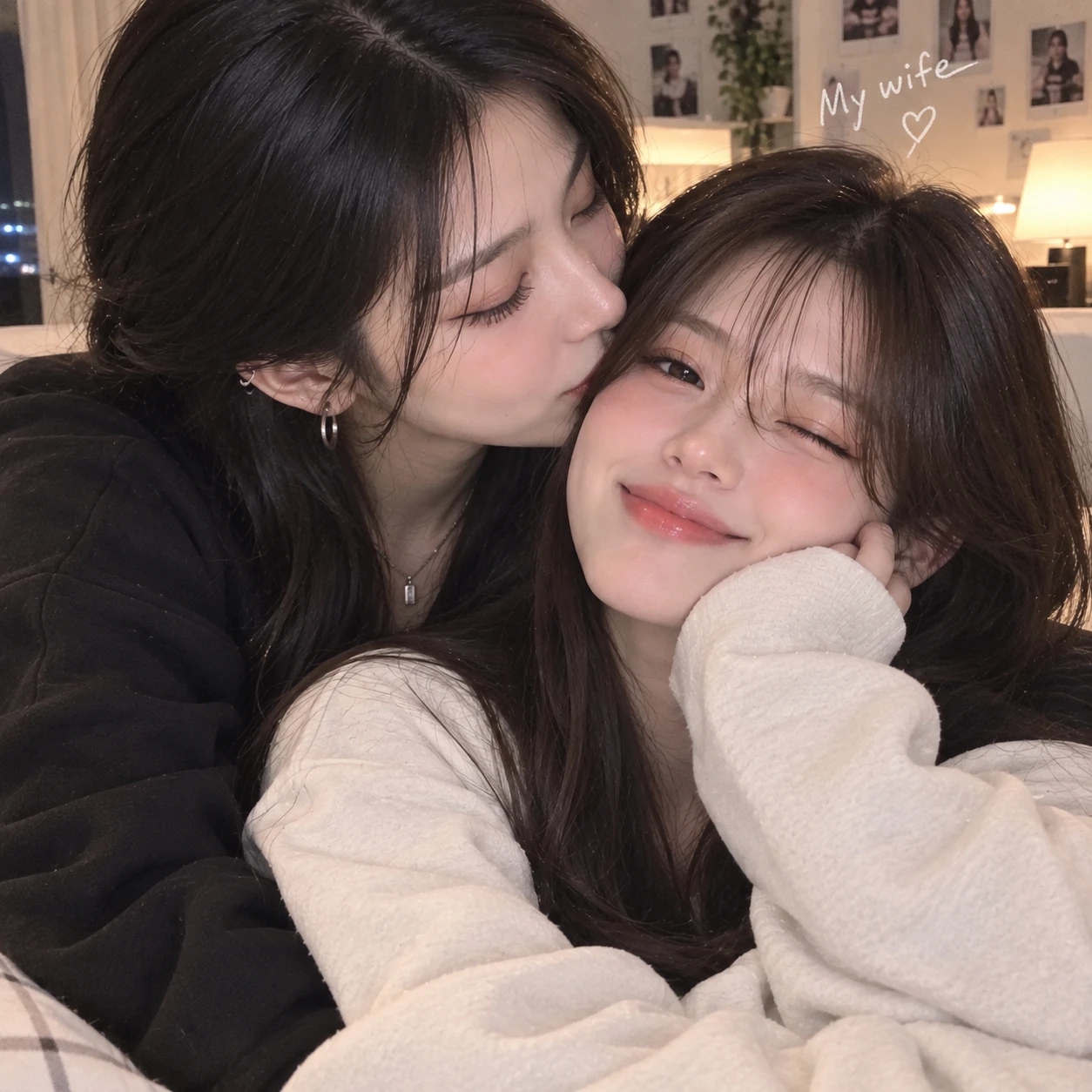 Kim yuna thumbnail