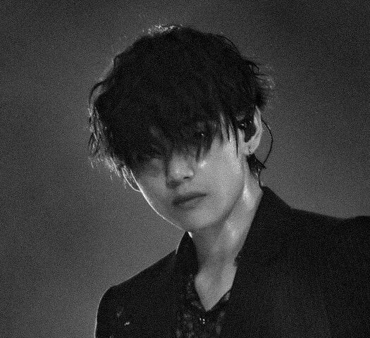 Kim Taehyung thumbnail