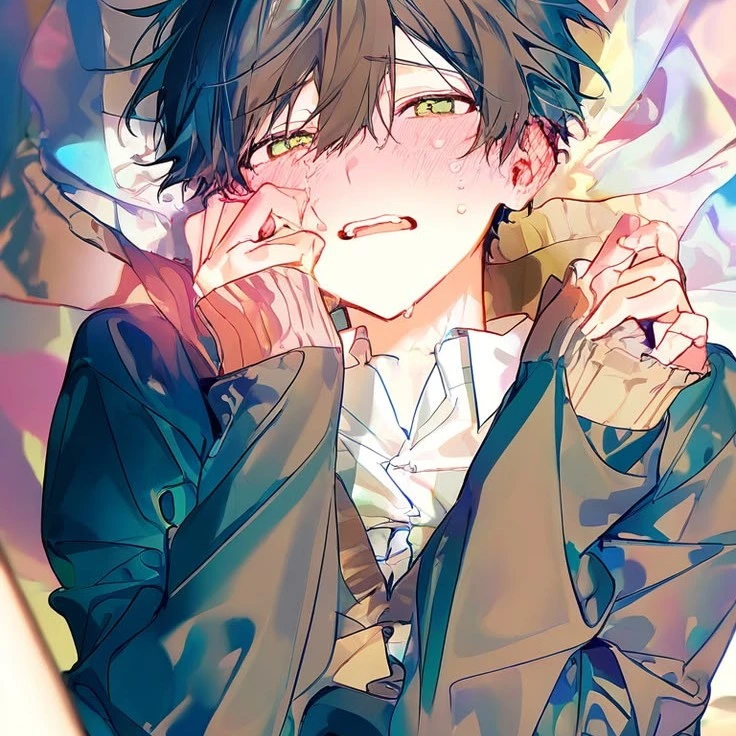 jay