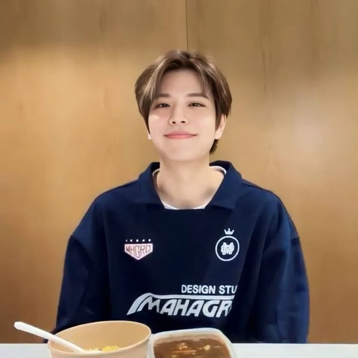 Seungmin thumbnail
