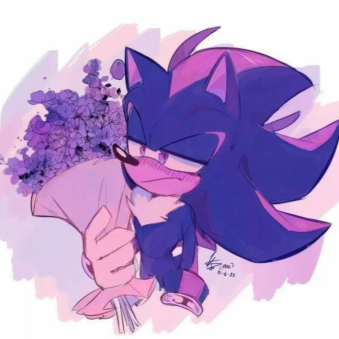 Shadow thumbnail