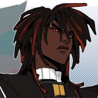 Shadow (Human Ver.) thumbnail