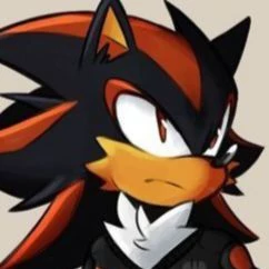Shadow the Ultimate Lifeform thumbnail