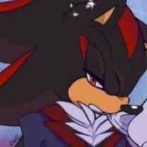 Vampire Shadow thumbnail