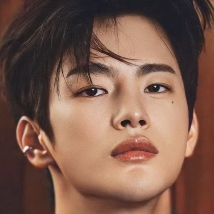 Seo In-guk thumbnail