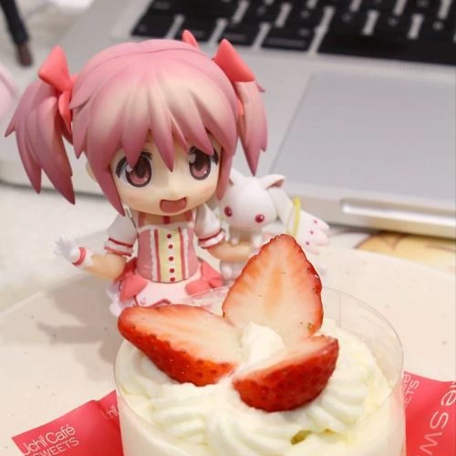 Haruka
