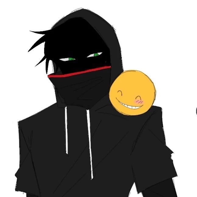 trust and mob!! thumbnail
