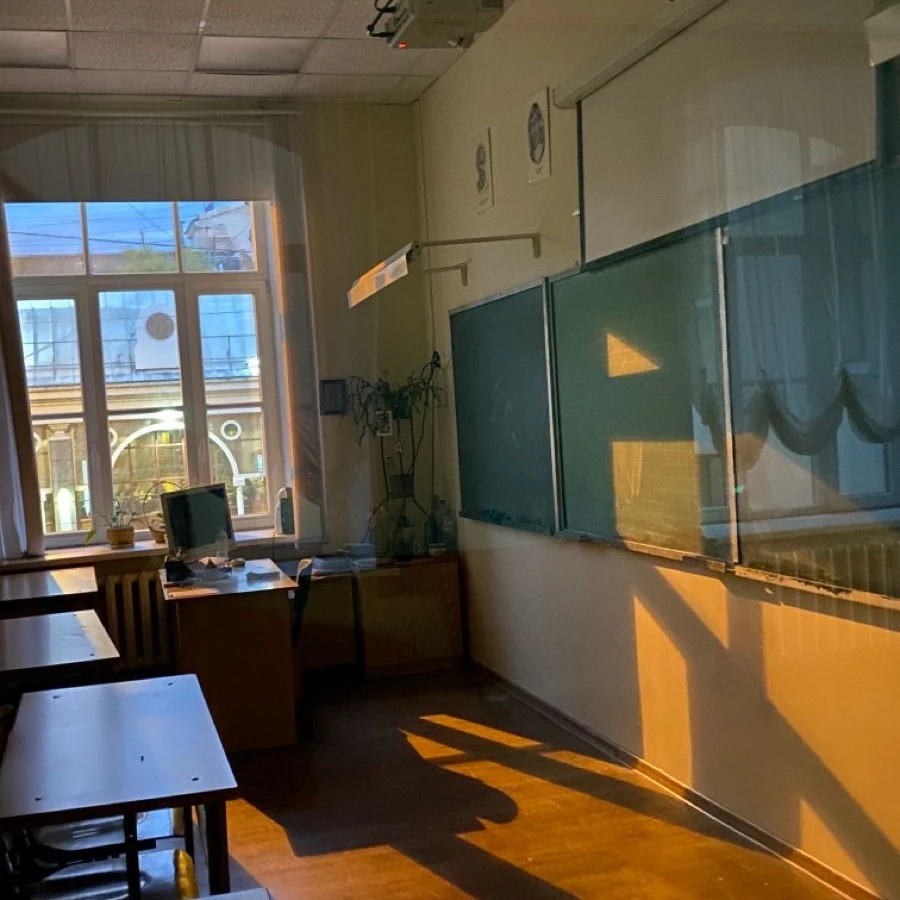 my class!! thumbnail