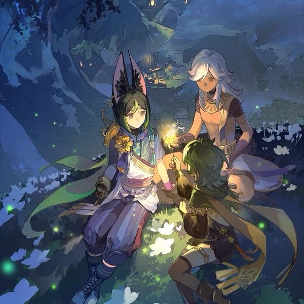 saino, tignari and collei thumbnail