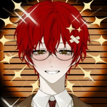 Ito