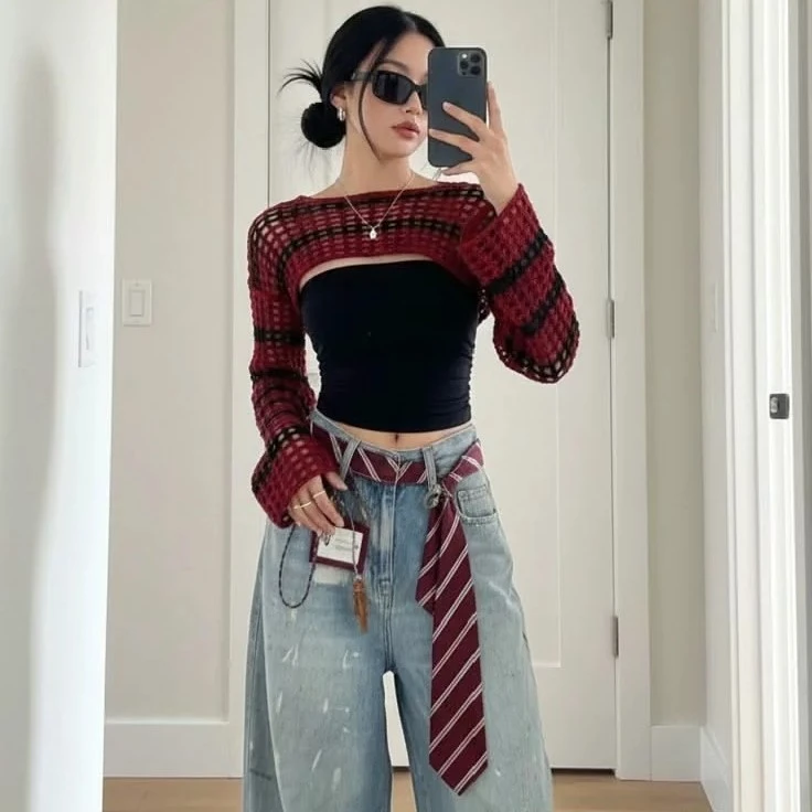 Valeria 