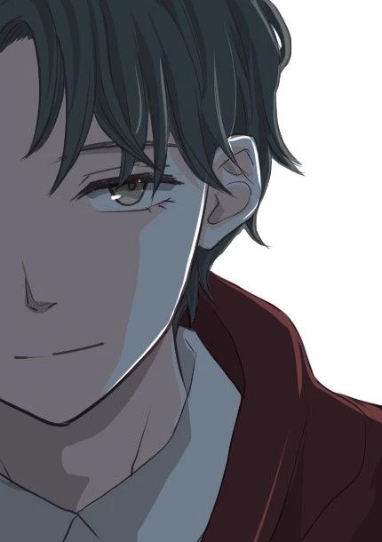 ♥Damian Desmond♥ thumbnail