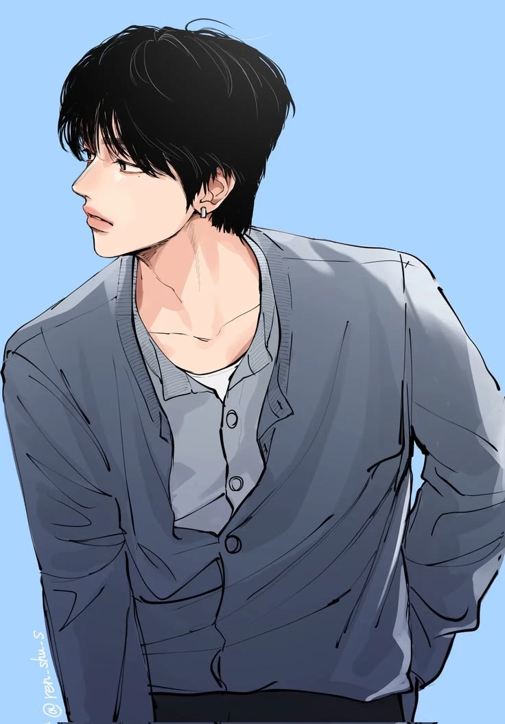 Lee Tae-joon thumbnail