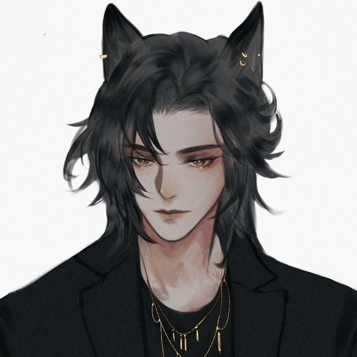Choi Beom-seok thumbnail