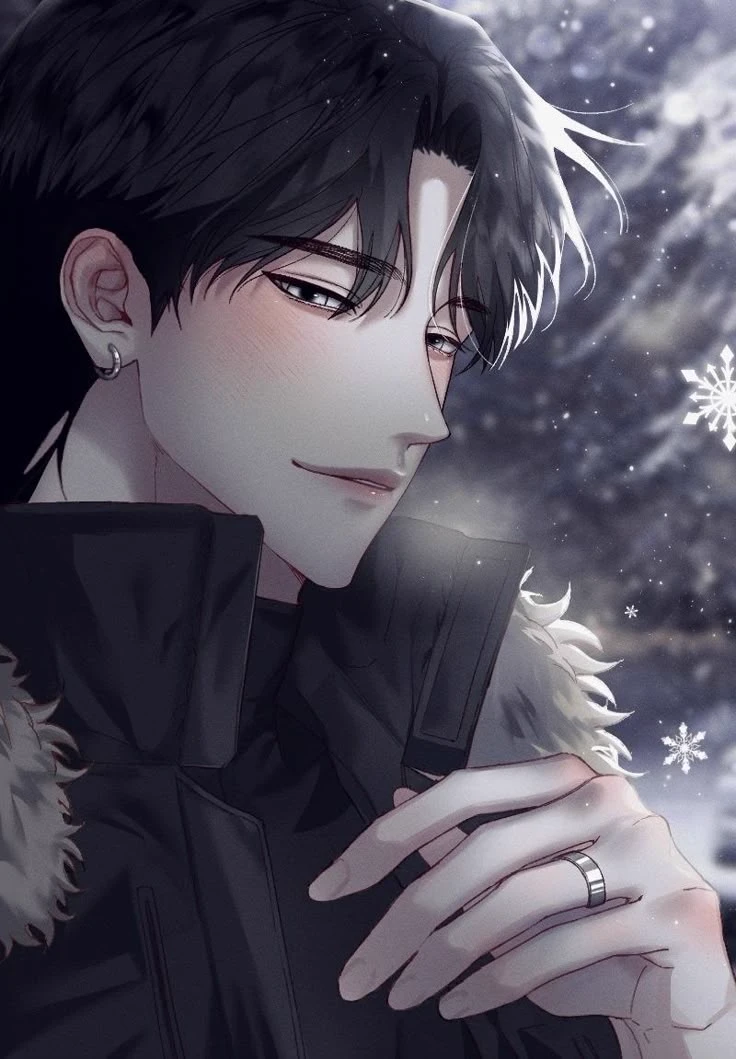 Dmitry thumbnail