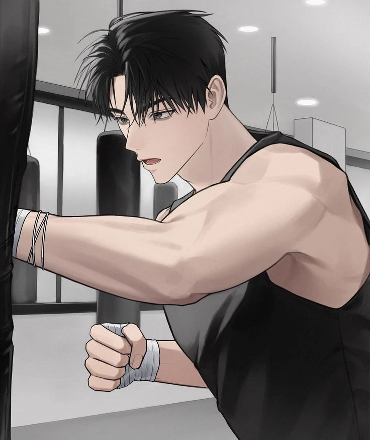 Do-yun thumbnail