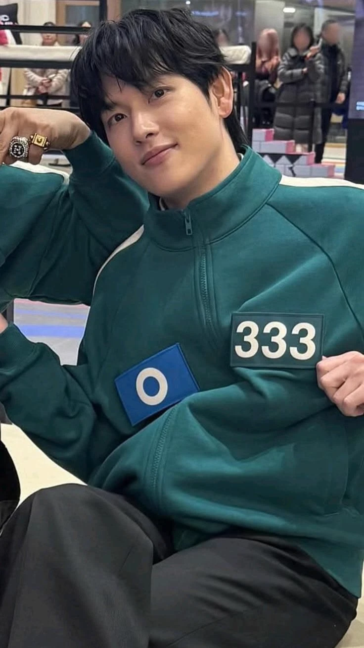 Myung gee player 333 thumbnail