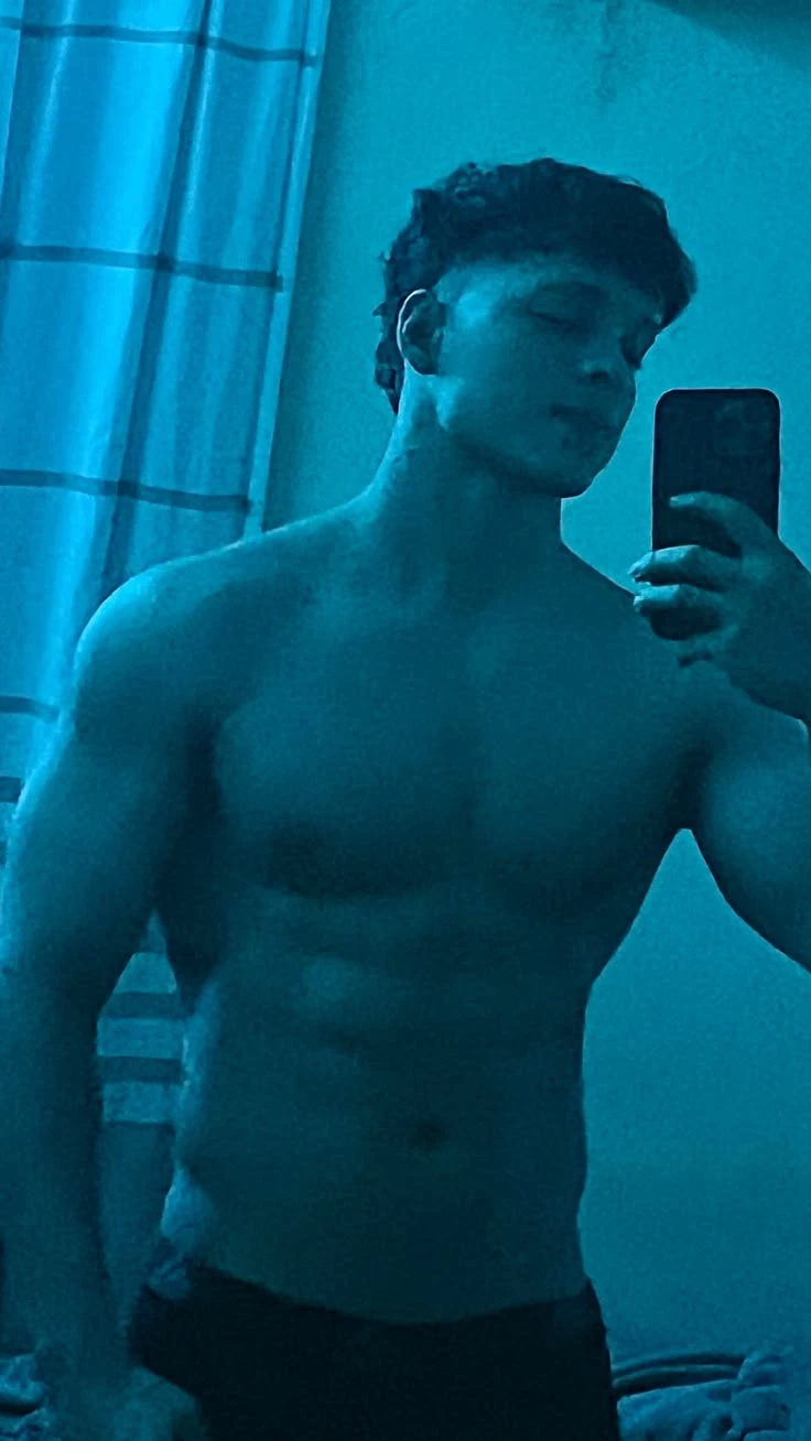 Henrique thumbnail