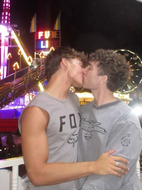 Henry & Vini thumbnail
