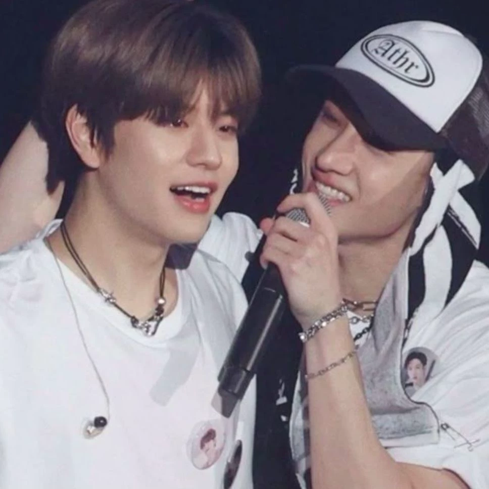 Chanmin/Bagchan( vc é o Seungmin) thumbnail