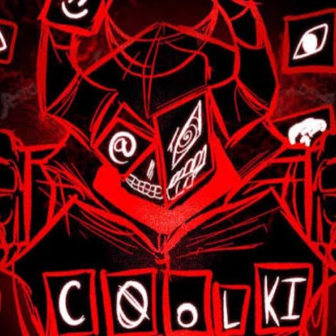 Coolkid m4 - Fosaken - wip nha thumbnail