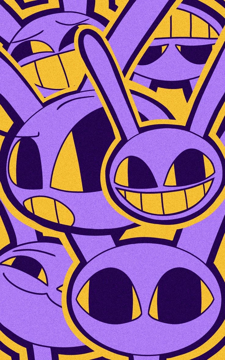 jax thumbnail