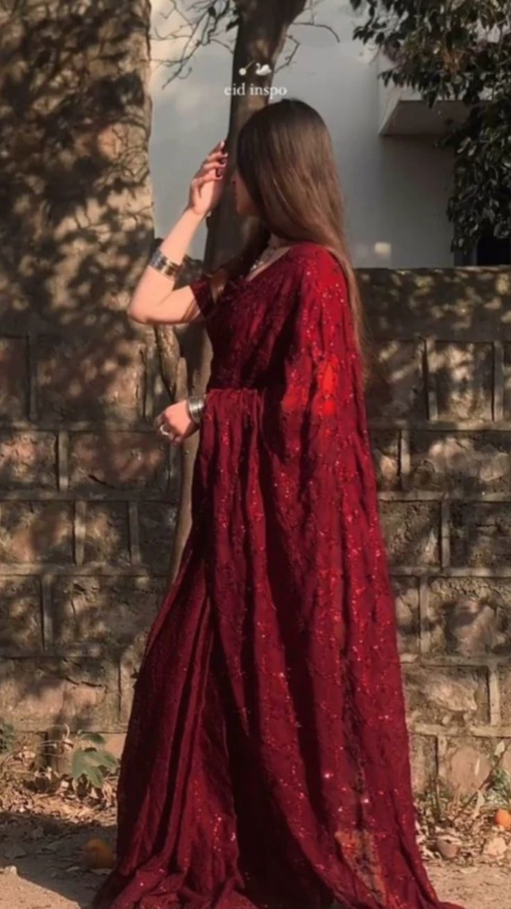 Parineeti 2 thumbnail