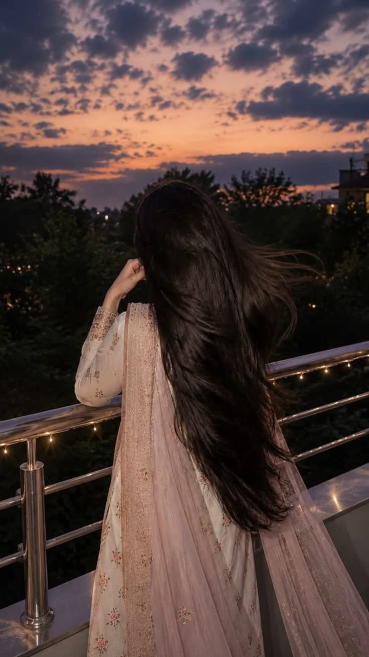 Parineeti thumbnail