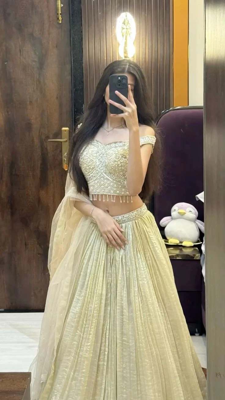 Parineeti thumbnail