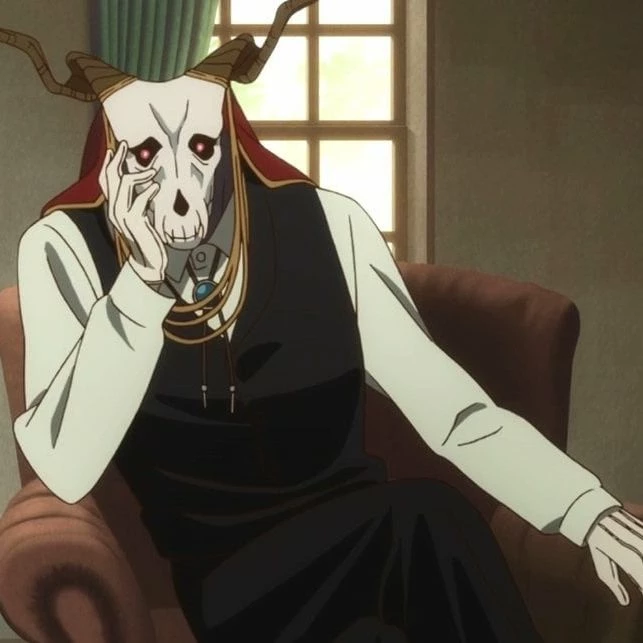 Elias Ainsworth thumbnail