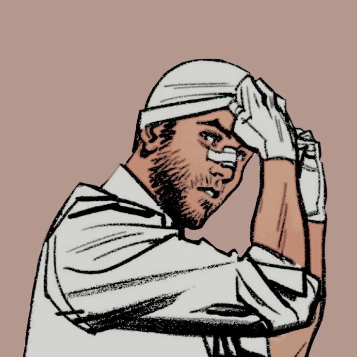 Moon Knight thumbnail