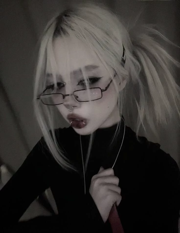 Yuna thumbnail
