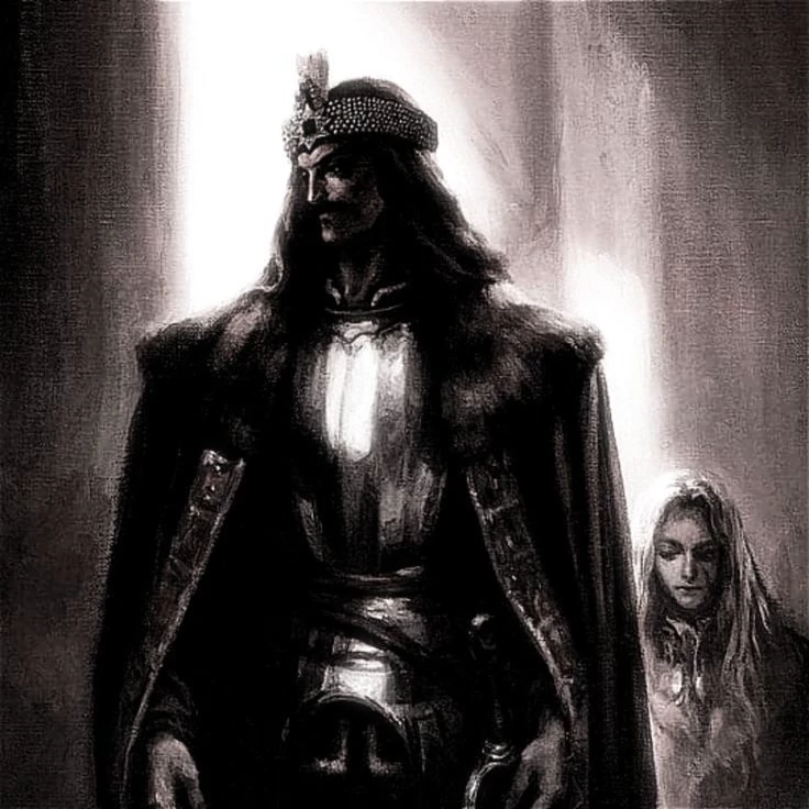 Vlad III Tepeș thumbnail