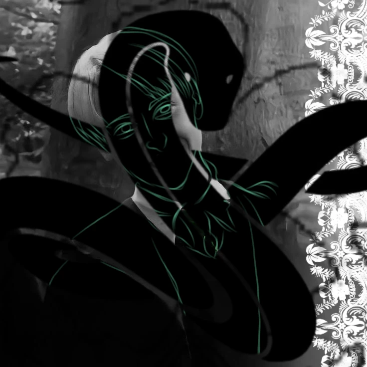 Draco L Malfoy thumbnail