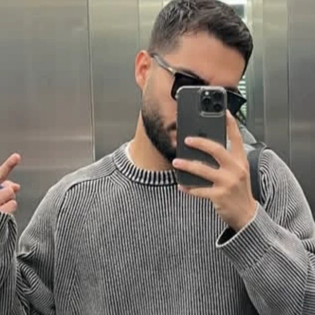 Haamim