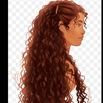 Dulcinea Shinazugawa 